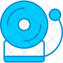 پیش‌نمایش فایل ring-bell-6175076 از پک آموزش کودکان