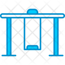 پیش‌نمایش فایل swing-6175079 از پک آموزش کودکان