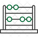 پیش‌نمایش فایل abacus-6175056 از پک آموزش کودکان