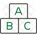 پیش‌نمایش فایل blocks-6175035 از پک آموزش کودکان