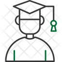 پیش‌نمایش فایل boy-6175036 از پک آموزش کودکان
