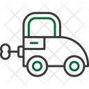 پیش‌نمایش فایل car-toy-6175037 از پک آموزش کودکان