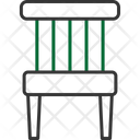 پیش‌نمایش فایل chair-6175038 از پک آموزش کودکان