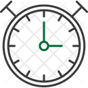 پیش‌نمایش فایل clock-6175041 از پک آموزش کودکان