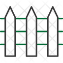 پیش‌نمایش فایل fence-6175045 از پک آموزش کودکان