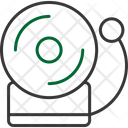پیش‌نمایش فایل ring-bell-6175051 از پک آموزش کودکان