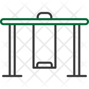 پیش‌نمایش فایل swing-6175054 از پک آموزش کودکان