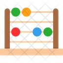 پیش‌نمایش فایل abacus-6174979 از پک آموزش کودکان