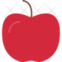 پیش‌نمایش فایل apple-6174980 از پک آموزش کودکان