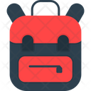 پیش‌نمایش فایل backpack-6174981 از پک آموزش کودکان