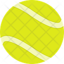 پیش‌نمایش فایل ball-6174982 از پک آموزش کودکان