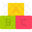 پیش‌نمایش فایل blocks-6174983 از پک آموزش کودکان