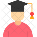 پیش‌نمایش فایل boy-6174959 از پک آموزش کودکان