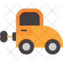 پیش‌نمایش فایل car-toy-6174960 از پک آموزش کودکان