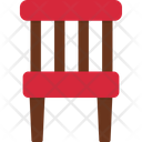 پیش‌نمایش فایل chair-6174961 از پک آموزش کودکان