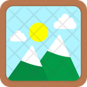 پیش‌نمایش فایل childrens-painting-6174963 از پک آموزش کودکان
