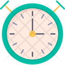 پیش‌نمایش فایل clock-6174964 از پک آموزش کودکان