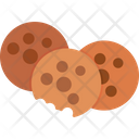 پیش‌نمایش فایل cookies-6174965 از پک آموزش کودکان