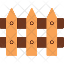 پیش‌نمایش فایل fence-6174968 از پک آموزش کودکان