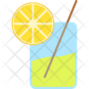 پیش‌نمایش فایل juice-6174969 از پک آموزش کودکان