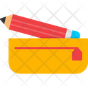 پیش‌نمایش فایل pencil-case-6174971 از پک آموزش کودکان