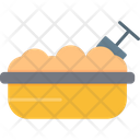 پیش‌نمایش فایل sand-box-6174975 از پک آموزش کودکان