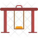 پیش‌نمایش فایل swing-6174977 از پک آموزش کودکان