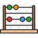 پیش‌نمایش فایل abacus-6174952 از پک آموزش کودکان