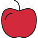 پیش‌نمایش فایل apple-6174953 از پک آموزش کودکان