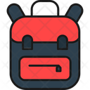 پیش‌نمایش فایل backpack-6174954 از پک آموزش کودکان