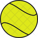 پیش‌نمایش فایل ball-6174955 از پک آموزش کودکان