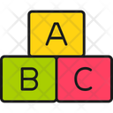 پیش‌نمایش فایل blocks-6174956 از پک آموزش کودکان