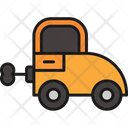 پیش‌نمایش فایل car-toy-6174958 از پک آموزش کودکان