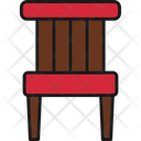 پیش‌نمایش فایل chair-6174934 از پک آموزش کودکان