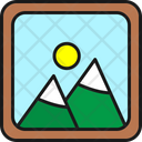 پیش‌نمایش فایل childrens-painting-6174936 از پک آموزش کودکان