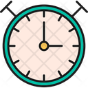 پیش‌نمایش فایل clock-6174937 از پک آموزش کودکان