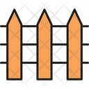 پیش‌نمایش فایل fence-6174941 از پک آموزش کودکان