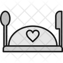 پیش‌نمایش فایل meal-6174943 از پک آموزش کودکان