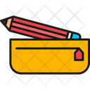 پیش‌نمایش فایل pencil-case-6174944 از پک آموزش کودکان