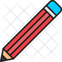 پیش‌نمایش فایل pencile-6174945 از پک آموزش کودکان