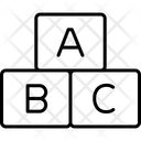 پیش‌نمایش فایل blocks-6174898 از پک آموزش کودکان