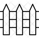 پیش‌نمایش فایل fence-6174883 از پک آموزش کودکان