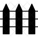 پیش‌نمایش فایل fence-6174907 از پک آموزش کودکان