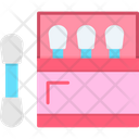 پیش‌نمایش فایل cotton-swabs-6976846 از پک داروخانه
