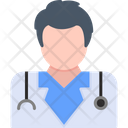 پیش‌نمایش فایل doctor-6976848 از پک داروخانه