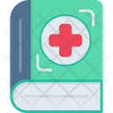 پیش‌نمایش فایل medical-book-6976845 از پک داروخانه