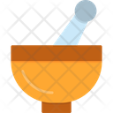 پیش‌نمایش فایل mortar-6976854 از پک داروخانه