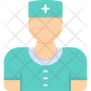 پیش‌نمایش فایل nurse-6976856 از پک داروخانه