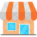 پیش‌نمایش فایل pharmacy-6976857 از پک داروخانه