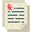 پیش‌نمایش فایل prescription-6976860 از پک داروخانه